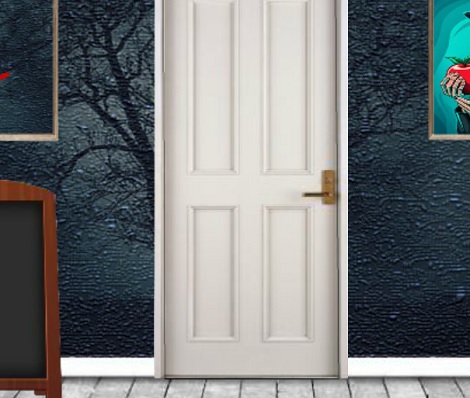 Find Skeleton For Halloween