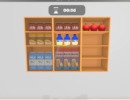 Sort n Hold