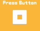 Press Button