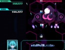 2D縦スクロールシューティングゲーム