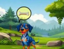 Bone Quest