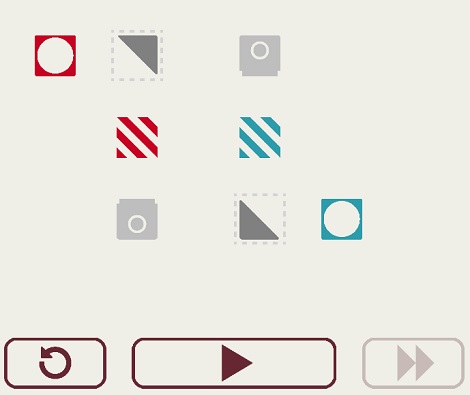 CHROMIX
