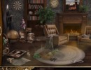ディテクティブ ホームズ