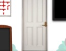 Find Magical Frame