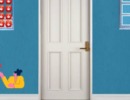 Find Speedy Delivery Guy