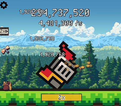 ナイトクリッカー