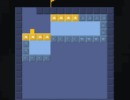 Move Map in Map
