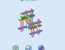 ピンア アウェイ パズル