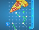 ピクセル スマッシュ