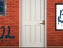 Postman Escape Adventure