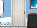 脱出ゲーム Snowman Great Escape