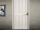 脱出ゲーム Carrot Escape Adventure