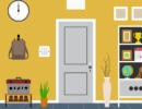 Daily Kitchen Escape