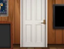 Escape The Bakers House