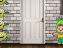 脱出ゲーム Escape The Mango