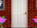 脱出ゲーム Escape The Tulip Flower
