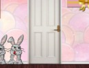 Find The Egg Basket