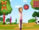脱出ゲーム First Aid Hunt