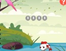 Fishy Cravings