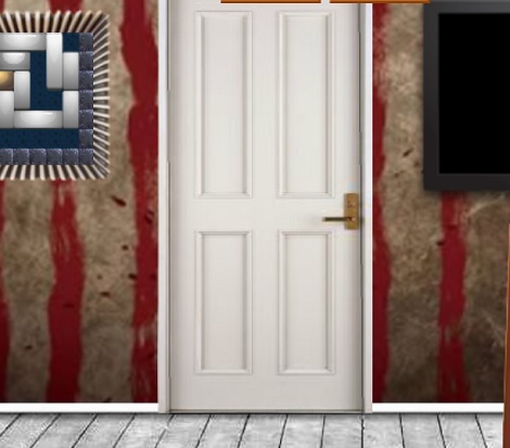 Great Clown Escape