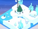 ハネルの庭