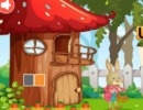 脱出ゲーム Key To Easter