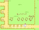 こけぴよぱずる