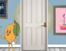 Lemon Escape
