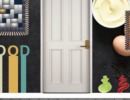 Mayonnaise Escape