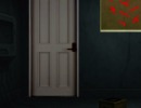 脱出ゲーム Abandoned Space Station Escape