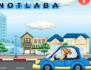 脱出ゲーム Car Trouble Escape