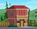 脱出ゲーム Cluck And Unlock