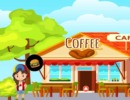 脱出ゲーム Escape For A Bite