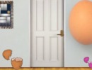 脱出ゲーム Escape From The Shell