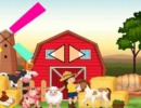 脱出ゲーム Escape The Barn