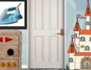 脱出ゲーム Escape The Enchanting Magical Loop