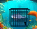 脱出ゲーム Escape The Shark Cage