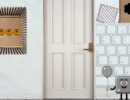 脱出ゲーム Escape With Ctrl Key