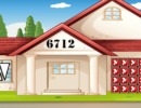 脱出ゲーム Family Rescue Mission