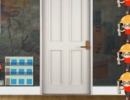 脱出ゲーム Find Civil Engineer Arlo