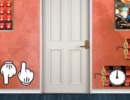 脱出ゲーム Find Dynamite Mouse