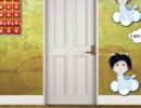 脱出ゲーム Find Llama Flopsy