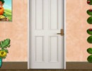 脱出ゲーム Find Lucky Gold Pot Escape