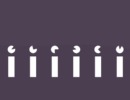 iを探して押すヒラメキ系ゲーム FINDi – ファインディ