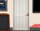 脱出ゲーム Firefighter Rescue Escape