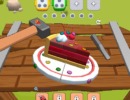 ネジを外していいくパズルゲーム Get a Screw: 3D Puzzle!