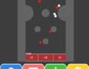 ボールを増やしていく放置系シミュレーションゲーム 放置ボール