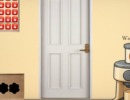 脱出ゲーム Juice Girl Escape