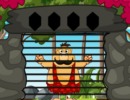 脱出ゲーム Jungle Gate Escape