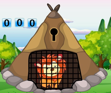 Lionheart Rescue